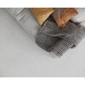 Laparet Diadem White