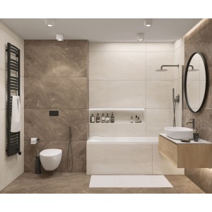 Laparet Elegant Armani Crema