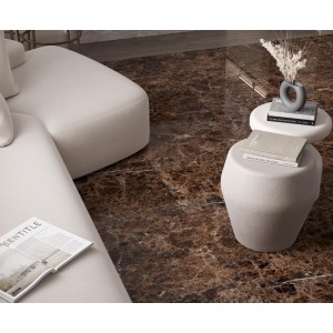 Laparet Emperador Brown