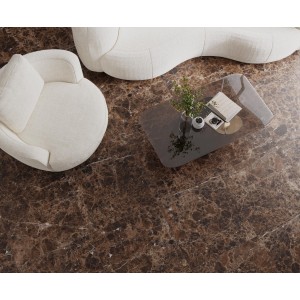 Laparet Emperador Brown