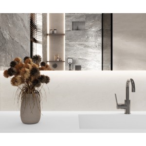 Laparet Energy Laparet Energy