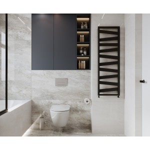 Laparet Energy Laparet Energy