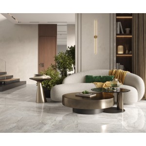 Laparet Energy Laparet Energy