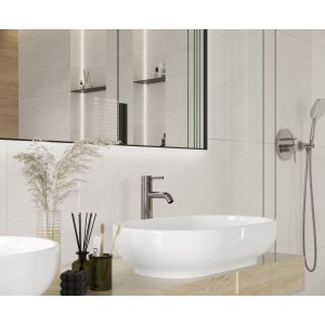 Laparet Energy Laparet Energy