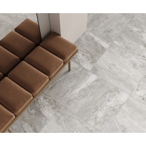 Laparet Energy Laparet Energy