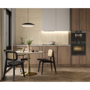 Laparet Eternity Laparet Eternity