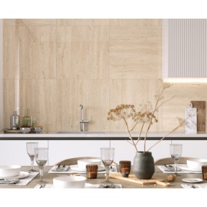 Laparet Eternity Laparet Eternity