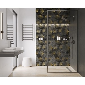 Laparet Evolution Laparet Evolution