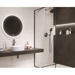 Laparet Evolution Laparet Evolution