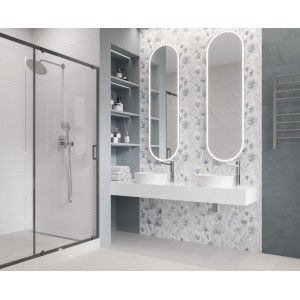 Laparet Evolution Laparet Evolution