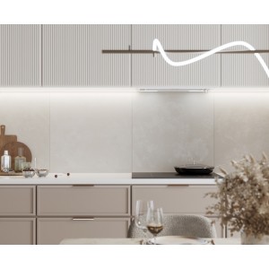 Laparet Evolution Blanco