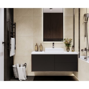 Laparet Evolution Crema