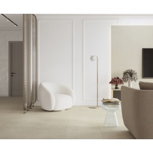 Laparet Evolution Crema