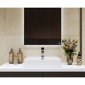 Laparet Evolution Crema