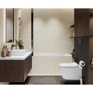 Laparet Evolution Crema