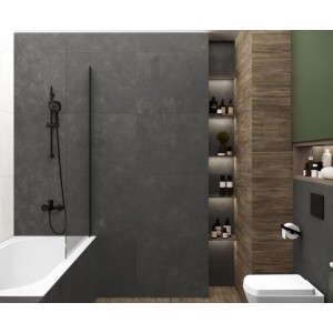 Laparet Evolution Gris