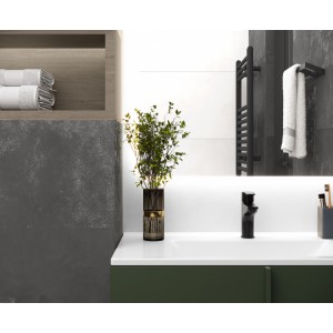 Laparet Evolution Gris