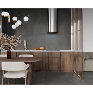 Laparet Evolution Gris