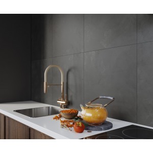 Laparet Evolution Gris