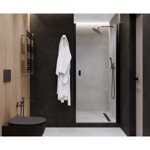 Laparet Evolution Nero