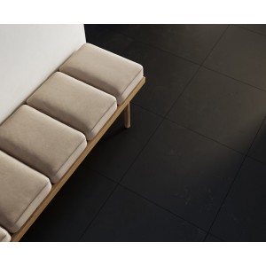 Laparet Evolution Nero