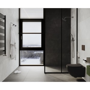 Laparet Evolution Smoke