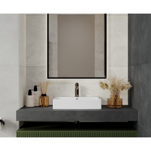 Laparet Evolution Smoke