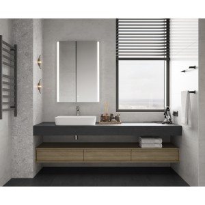 Laparet Flagman Laparet Flagman