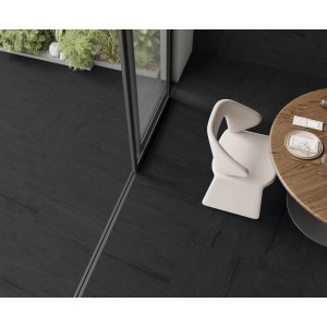 Laparet Flagman Laparet Flagman