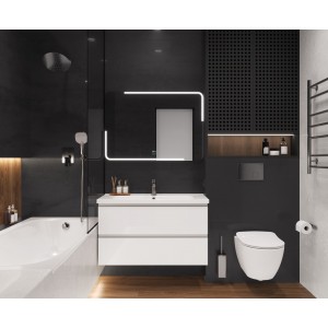 Laparet Flagman Laparet Flagman