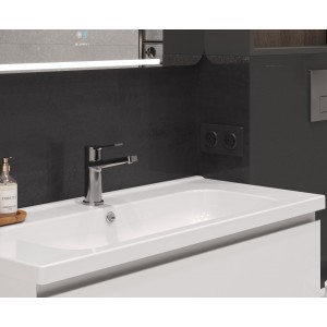 Laparet Flagman Laparet Flagman