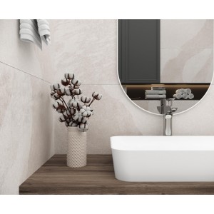 Laparet Forenza Bianco