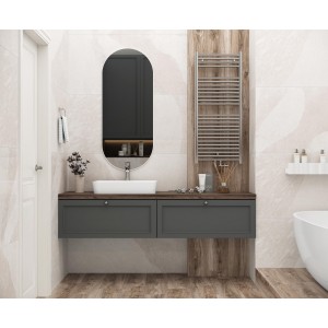 Laparet Forenza Bianco