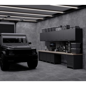 Laparet Fortezza Laparet Fortezza