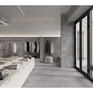 Laparet Fortezza Laparet Fortezza