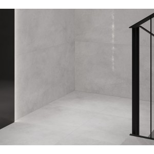 Laparet Fortezza Laparet Fortezza