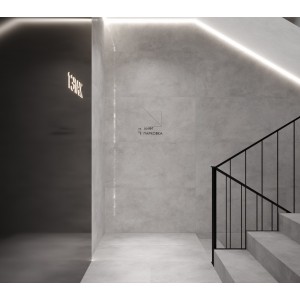 Laparet Fortezza Laparet Fortezza