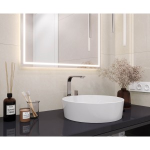 Laparet French Crema