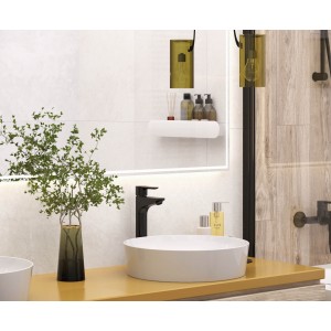 Laparet French Silver