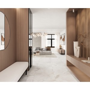 Laparet Galatea Blanco