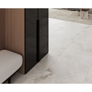 Laparet Galatea Blanco