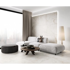 Laparet Galatea Crema