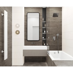 Laparet Gio Laparet Gio