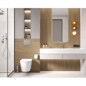 Laparet Gio Laparet Gio