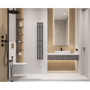 Laparet Gio Laparet Gio