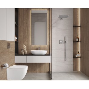 Laparet Gio Laparet Gio