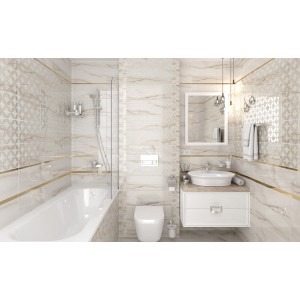 Laparet Happy Laparet Happy