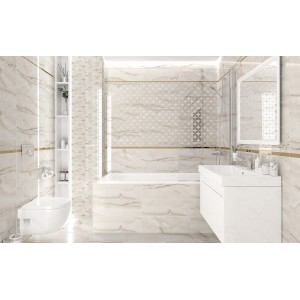 Laparet Happy Laparet Happy