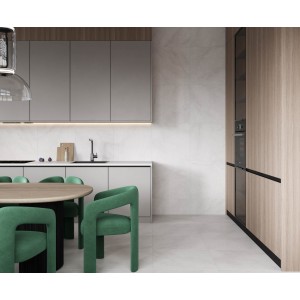 Laparet Horison Blanco