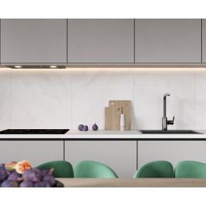 Laparet Horison Blanco